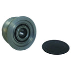 Clutch Pulley for Volkswagen CC (2009–2016)