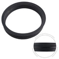 Fuel Tank Seal 17342 79900 for Nissan S14 R32 R33 R34 (1990–2002)