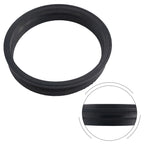 Fuel Tank Seal 17342 79900 for Nissan S14 R32 R33 R34 (1990–2002)