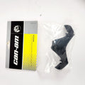 Can-Am Race Goggles Mask U/U TU/OS (OEM) | 4475710090