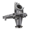 AISIN WPT-116 Engine Water Pump for
