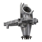 AISIN WPT-116 Engine Water Pump for