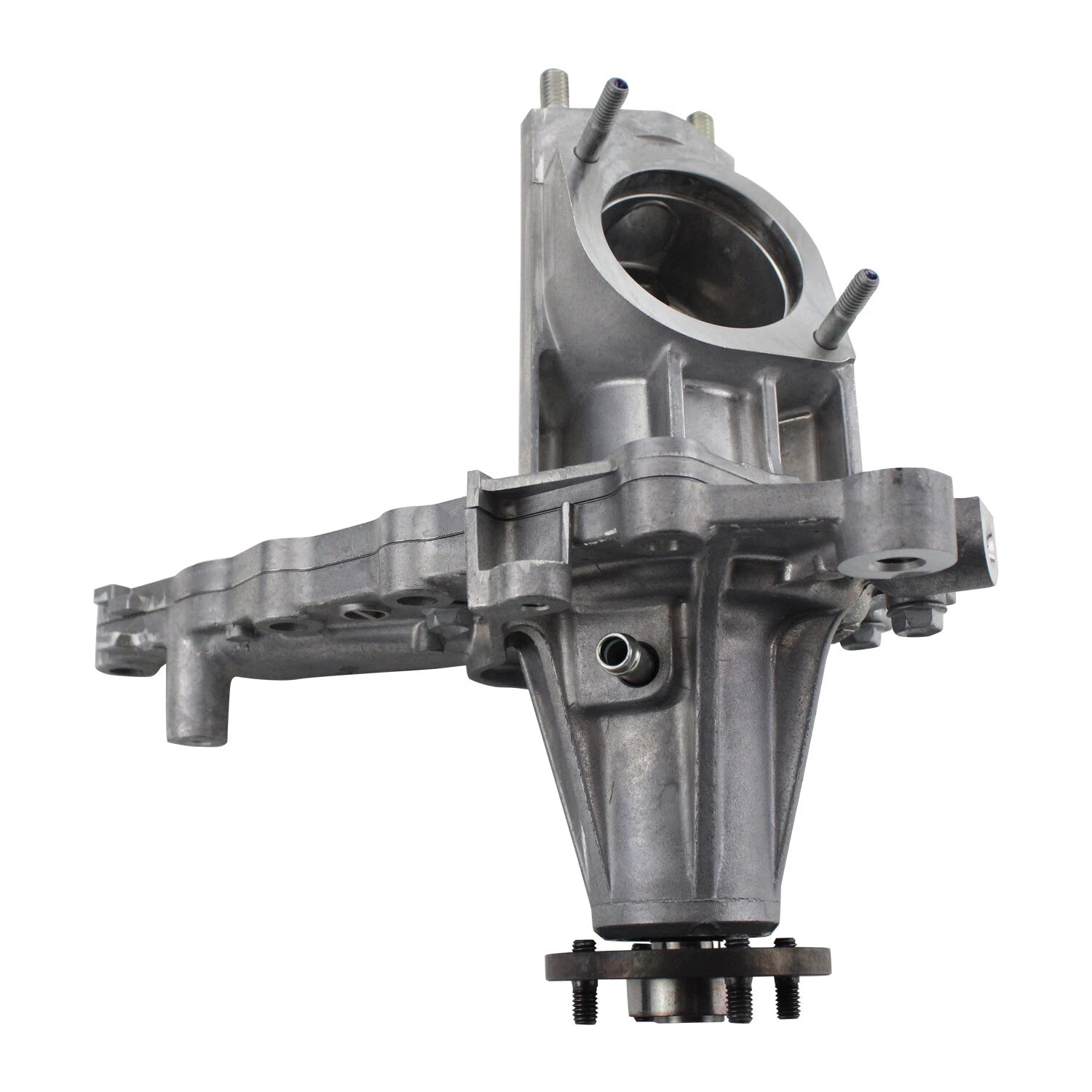 AISIN WPT-116 Engine Water Pump for