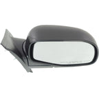 Folding Side View Mirror for Ford Explorer (1995–2001)
