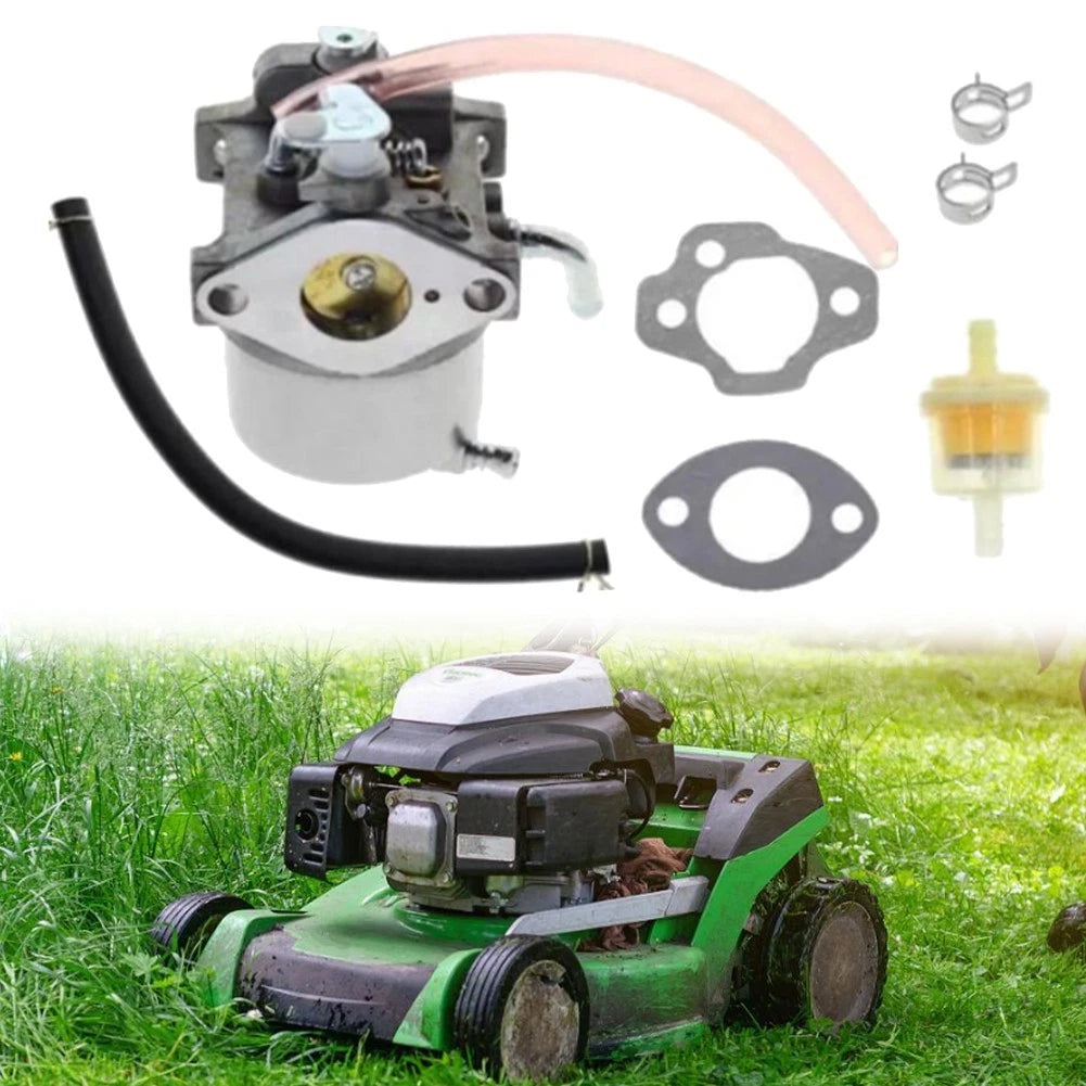 Carburetor for FC150V Lawn Mower (Compatible)