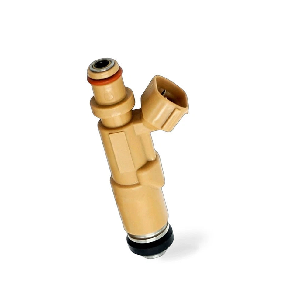 Fuel Injector for Toyota 4Runner Tacoma T100 Tundra (1996–2006) 23250-75090