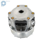 Primary Drive Clutch with Puller Tool & Cover for Polaris RZR 1000 XP (2015-2023)