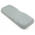 Seat Bottom Cushion for Kubota RTV900 RTV1140CPX (K7561-56110) Gray