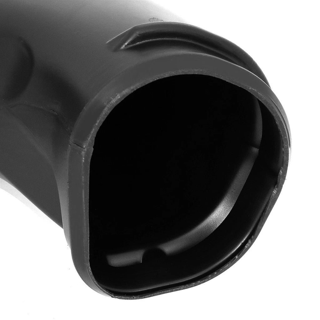 Air Intake Duct Resonator Pipe for Honda Accord/Crosstour 3.5L (2008–2012)