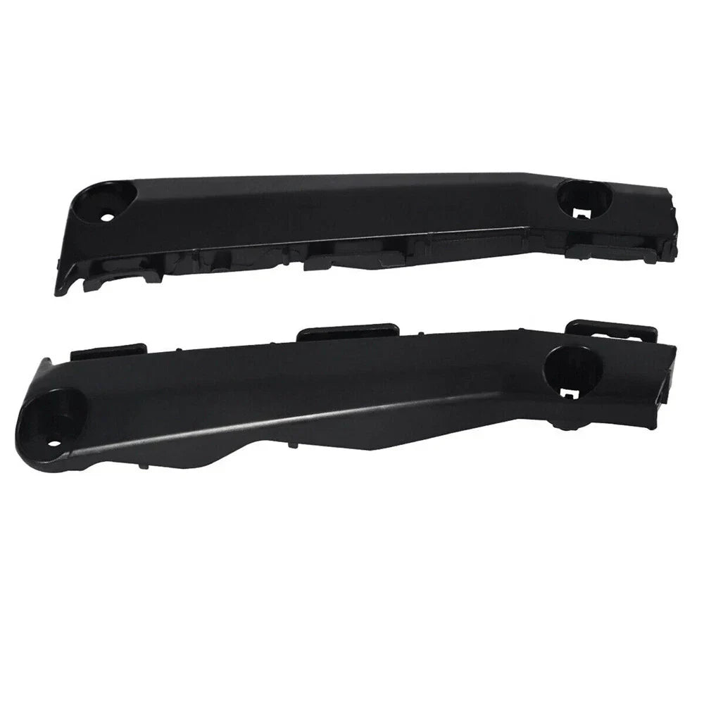 Front Bumper Retainer Bracket for Toyota Camry (2012-2014)