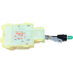 Blower Control Switch for Toyota 4Runner T100 Tacoma Pickup