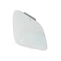 Tow Hook Cover for Mercedes-Benz CLA W117 (2016–2019)