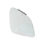 Tow Hook Cover for Mercedes-Benz CLA W117 (2016–2019)