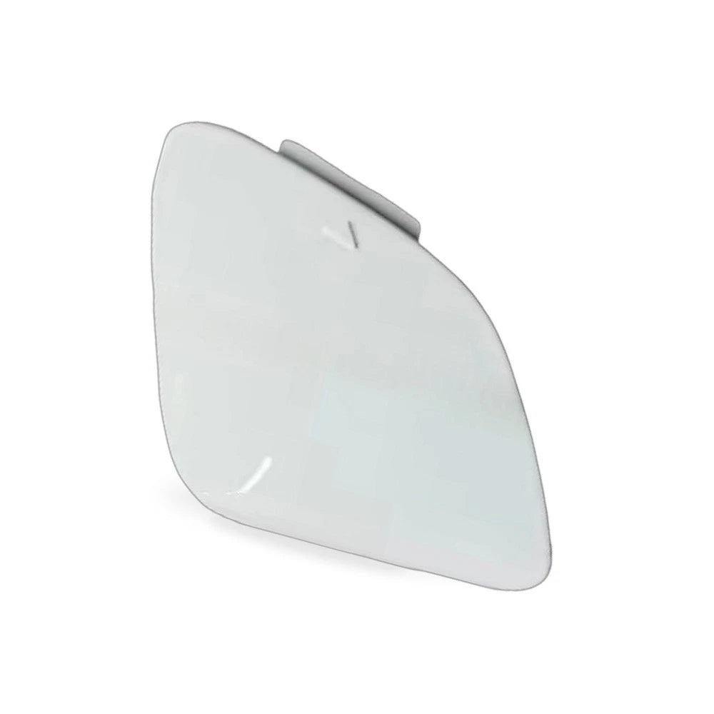 Tow Hook Cover for Mercedes-Benz CLA W117 (2016–2019)