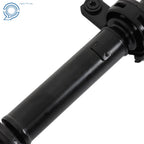 Rear Driveshaft Prop Shaft Assembly for Mitsubishi Outlander (2003–2006)