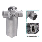Idle Air Control Valve for BMW 323Ci (2000–2006)