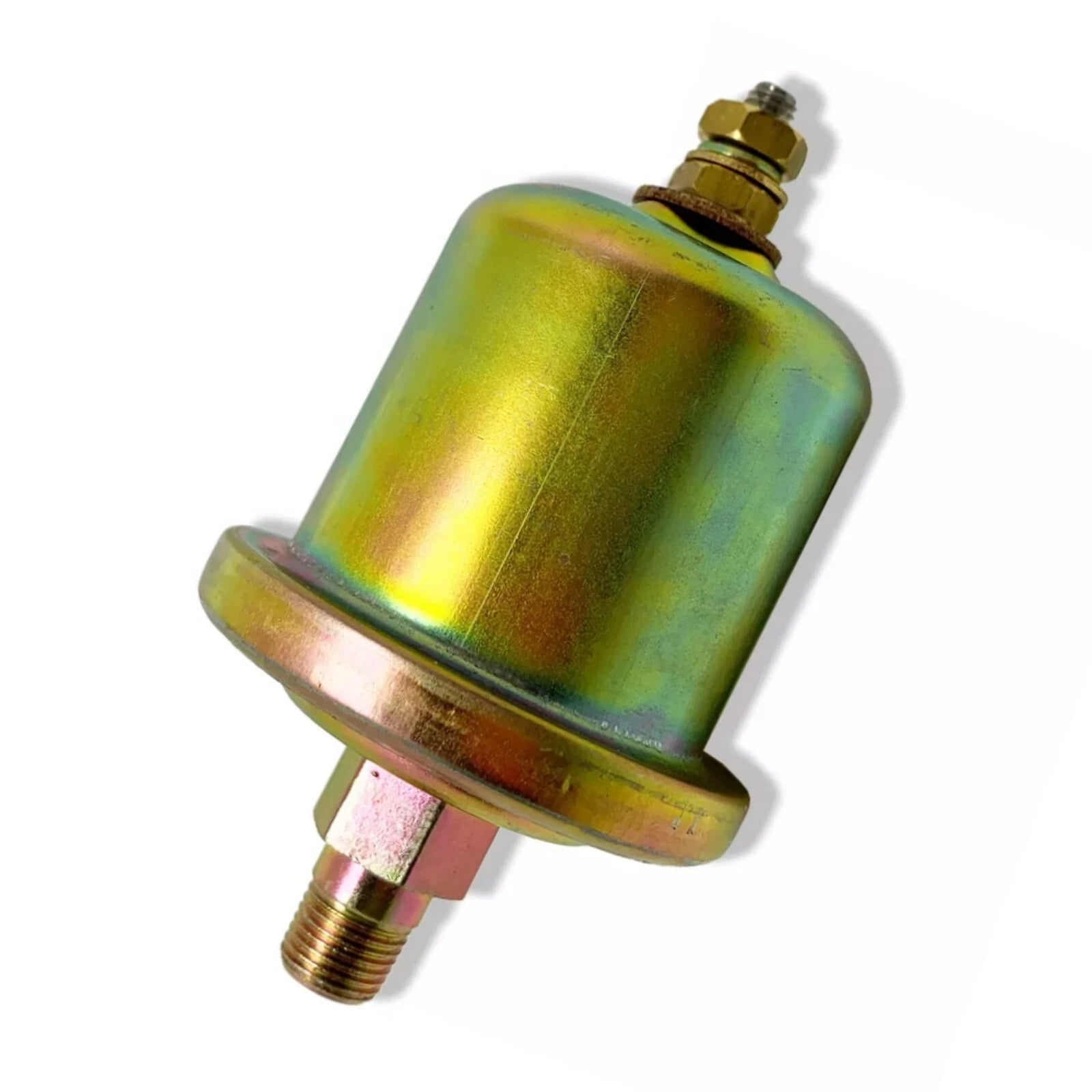 Oil Pressure Sensor for MerCruiser V6 V8 (3.0–9.4L)