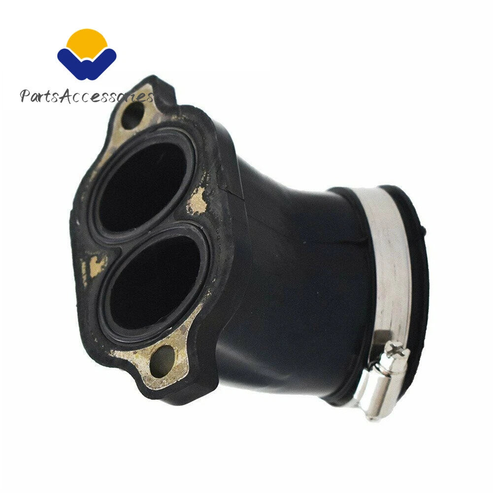 Throttle Body Intake Manifold Boot for Polaris Ranger XP 700 (2006–2009)