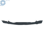 Air Dam Deflector for Ford F150 2WD (2021–2024)