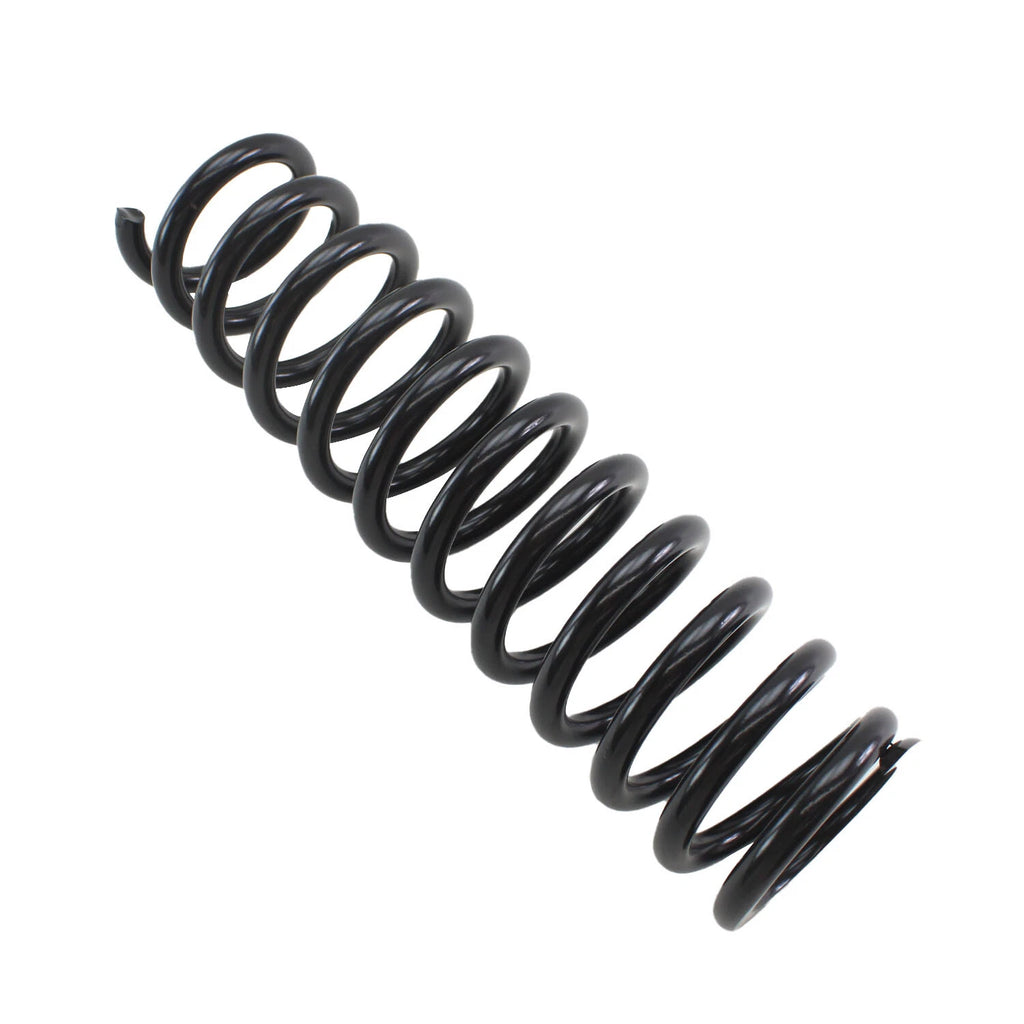 Lesjofors Front Coil Spring for Mercedes-Benz (4056827)