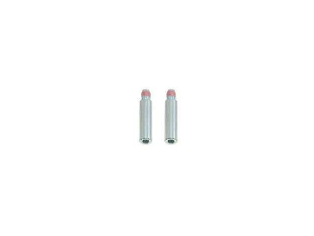 Caliper Bolt for Mazda Tribute (2001–2006) VB651RT