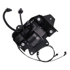 Air Ride Suspension Compressor Pump for Buick Lucerne, Cadillac DTS (2006–2011)