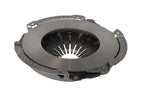 Clutch Kit for Jeep Wrangler 1993 (4.0L L6)