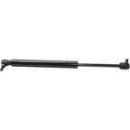 Lift Support Set for Mitsubishi Eclipse (2000–2005)