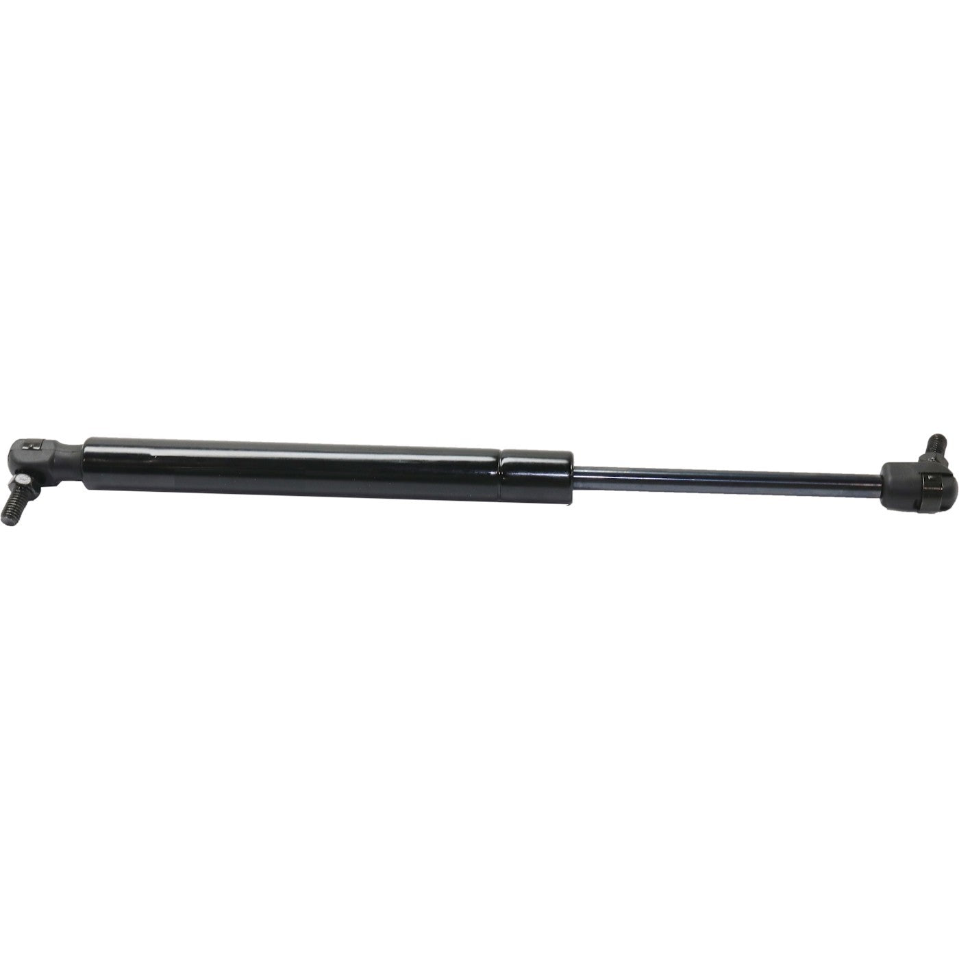 Lift Support Set for Mitsubishi Eclipse (2000–2005)