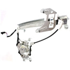 Set of 2 Window Regulators for I30