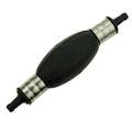 Fuel Primer Pump Bulb for Yamaha Outboard (6YK-24360) 115-300HP 2-Stroke