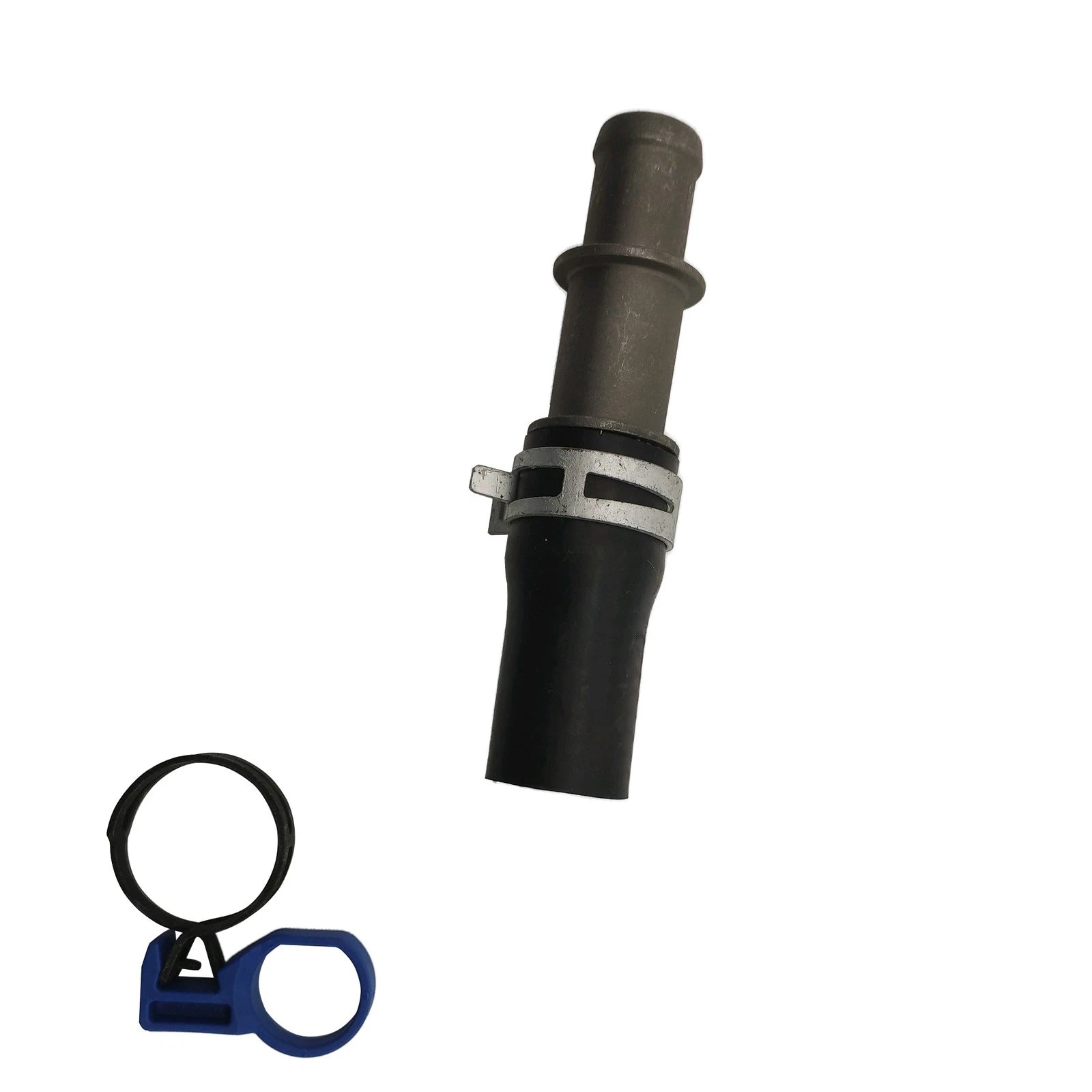 HVAC Heater Hose Assembly for Nissan Frontier Xterra Pathfinder