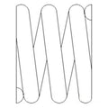 Compression Spring for Auger Drive Slip Clutch (H101276)