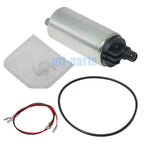 Fuel Pump for Honda VT750RS Shadow RS (2010–2013) / VT750C2B Shadow Phantom (2010–2017)