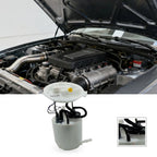 Engine Mount for Ford Mustang (2015–2023) 2.3L EcoBoost FR3Z-9H307A