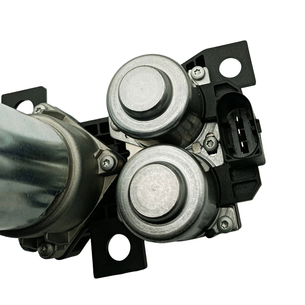 Heater Control Valve EHV123 2208300084 for Mercedes-Benz S430 S500 CL500 S65 AMG (1999–2006)