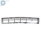 Chrome Mesh Lower Grille for Cadillac SRX (2013-2016)