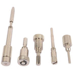 Engine Timing Locking Tool Kit for Fiat Ducato, Iveco 2.3