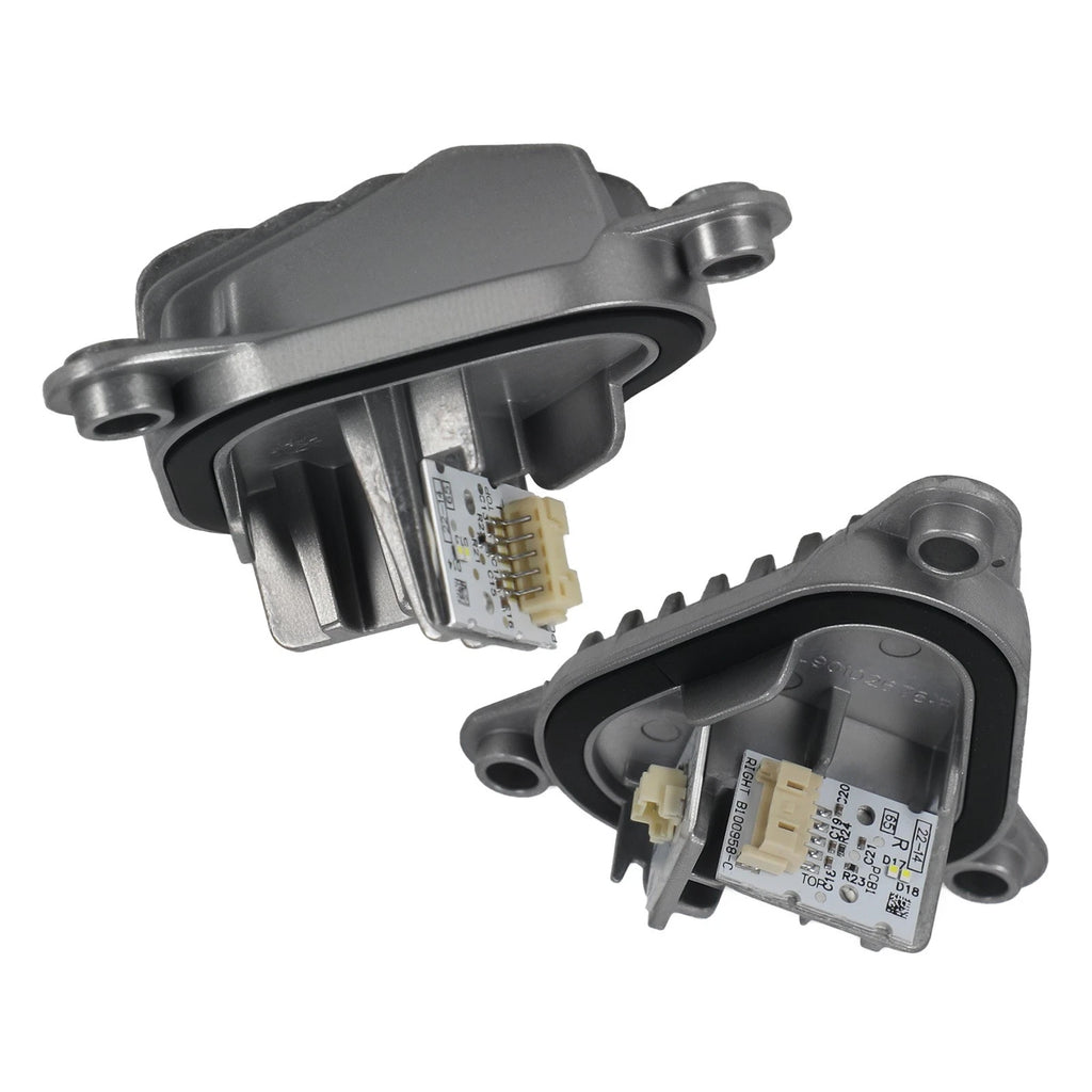 2PC Daytime Running Light Module for BMW M2 230i M240i (2014-2021)