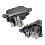 2PC Daytime Running Light Module for BMW M2 230i M240i (2014-2021)