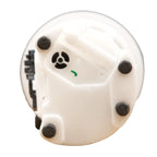 Delphi FG0968 Fuel Pump Module Assembly for Ford Escape/Mercury Mariner (2007–2008)