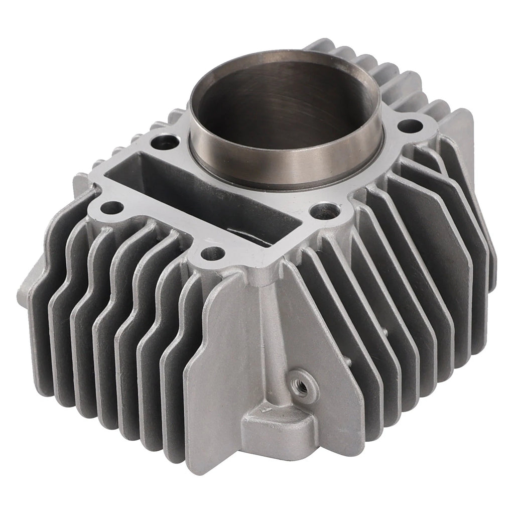 60mm Cylinder Piston Gasket Kit for YX 150cc 160cc Pit Bikes (YX150 YX160)