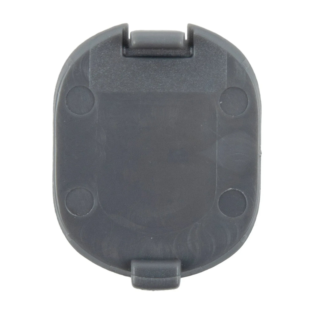 Cover Cap Taillight Lamp Bezel for Vehicle