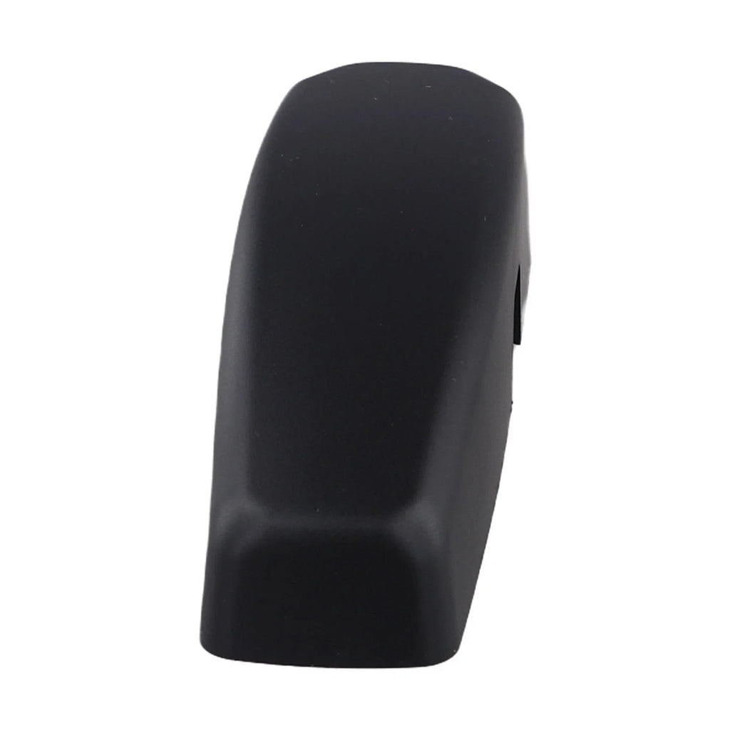 Windscreen Covers for Land Rover Defender SVX
