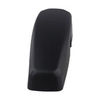 Windscreen Covers for Land Rover Defender SVX