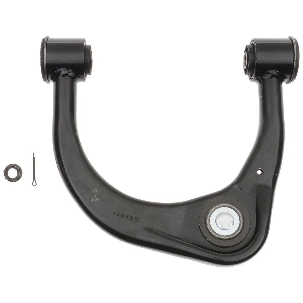 Front Left Upper Control Arm for Toyota Tacoma (2005-2017)