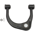 Front Left Upper Control Arm for Toyota Tacoma (2005-2017)