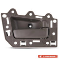 Front Right Door Handle for Jeep Grand Cherokee (2005–2011)