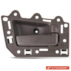 Front Right Door Handle for Jeep Grand Cherokee (2005–2011)