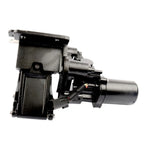 Left Power Running Board Motor FL3Z16A507A for Ford F150 (2015–2020)